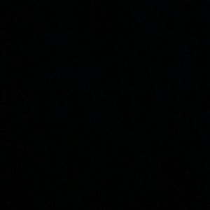 Meet your Posher, Braden